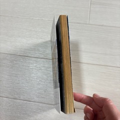 葬送フリーレン　11の画像