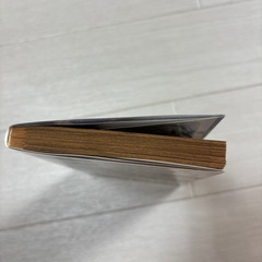 葬送フリーレン　11の画像