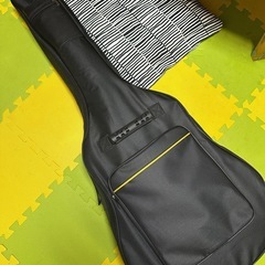 新品　プレイテック　12弦ギターの画像