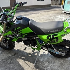 KSR80の画像