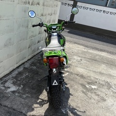 KSR80の画像
