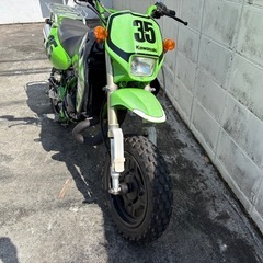 KSR80の画像