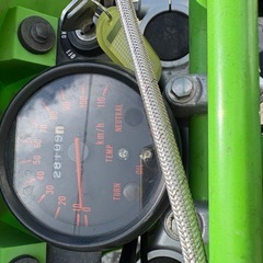KSR80の画像