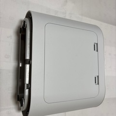 東芝製 ウィルス抑制/除菌脱臭用UV-LED光触媒装置の画像