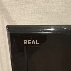 MITSUBISHI 液晶カラーテレビ 56ZLCD-32MR2の画像