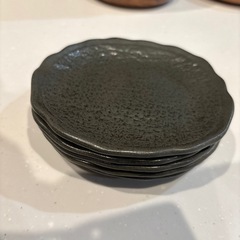 まとめ売り★ほぼ未使用の画像