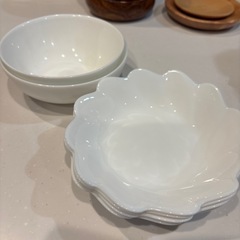 まとめ売り★ほぼ未使用の画像