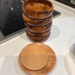 まとめ売り★ほぼ未使用の画像