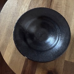 小皿　食器　和食器の画像