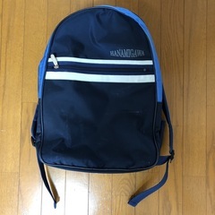 花見川中学校　制服　体操服の画像