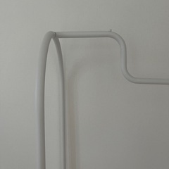 ハンガーラック　roomnhome　の画像