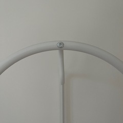 ハンガーラック　roomnhome　の画像