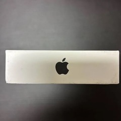 iPhone16eの画像