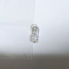 タダです！　新品　社外品　自動車用室内ライト　ホワイトの画像