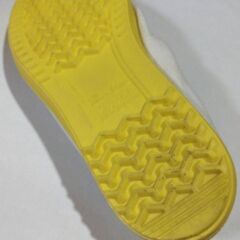 ムーンスター　20センチ上履きの画像