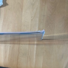 BTS 2022  カレンダー　未開封の画像