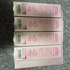 fino フィーノプレミアムタッチ 濃厚美容液ヘアオイル 70mL 4個セットの画像