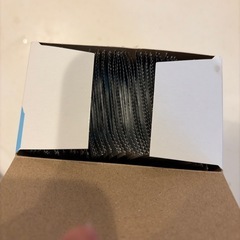 歯磨きナップの画像