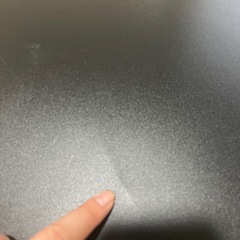 賞状ファイル　の画像