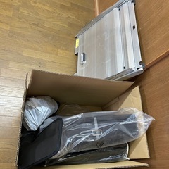 ⭐︎Ｎ-BOX＋カスタム4WD バックカメラ.TV⭐︎福祉車両　車検あり（車両交換OK）の画像