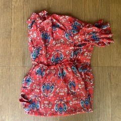 マタニティ服の画像
