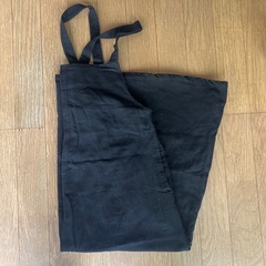 マタニティ服の画像