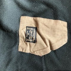 長袖(子供用)の画像
