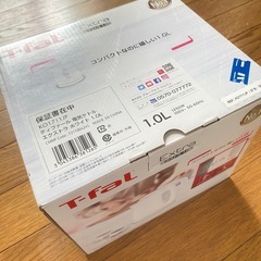 スチーム　オーブンレンジの画像