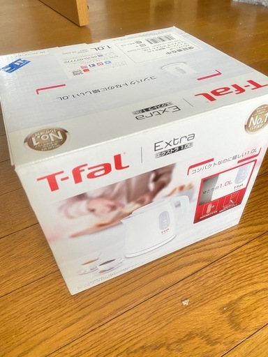 スチーム　オーブンレンジ