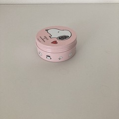 お譲り確定 Cosme Kitchen ハンドクリーム オレンジブロッサムの香りの画像