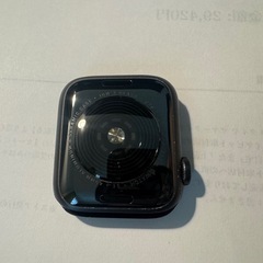 Apple Watch se（1世代） 40mmの画像