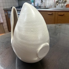 花器の画像