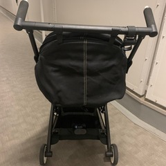 サイベックス　リベル　の画像