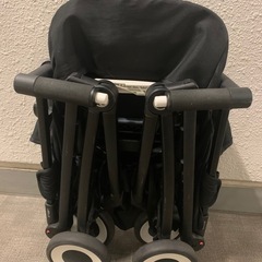 サイベックス　リベル　の画像