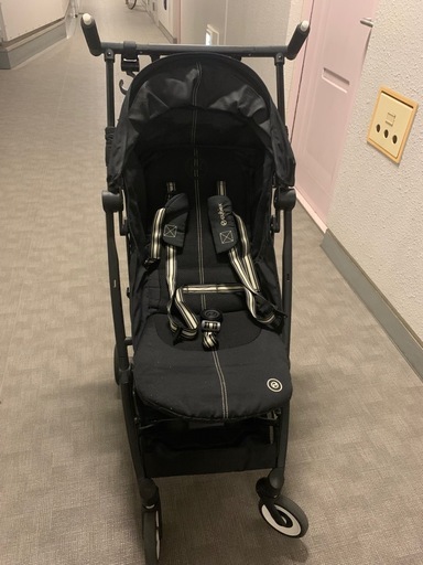 サイベックス　リベル