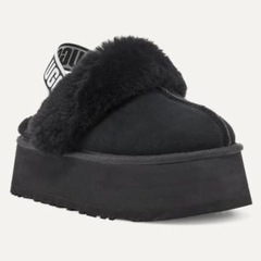 UGG     
Funketteの画像