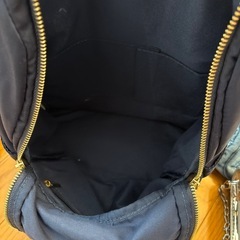 本日夜取りに来れる方限定　1000円でお譲りしますの画像