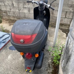トゥディの画像