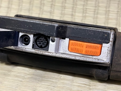 CEM20N3X10D TOHNICHI/東日製作所 デジタルトルクレンチ