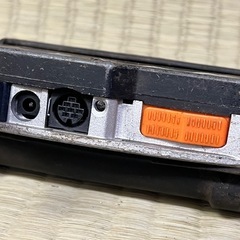 CEM20N3X10D TOHNICHI/東日製作所 デジタルトルクレンチの画像
