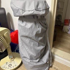 日本育児　ベビーサークルの画像