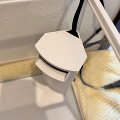 GEX小型水槽の画像