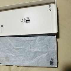 真新しい SAMSUNG GALAXY A255G (BRAND NEW)の画像