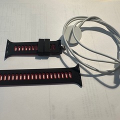 Apple Watch se（1世代） 40mmの画像
