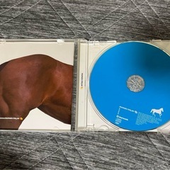 Monkey Majik「空はまるで」の画像