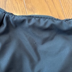 本日夜可能な方→500円　肩紐幅広ショルダー元値4980円の画像