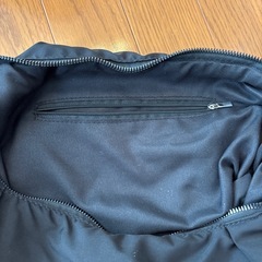 本日夜可能な方→500円　肩紐幅広ショルダー元値4980円の画像