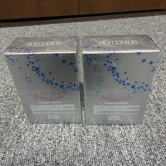 アマティアスミスティックムーンプラチナ50ml2個セットの画像