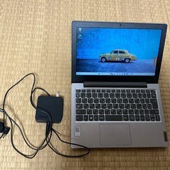 サムネイル