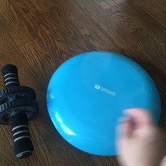 yogaサポートの画像